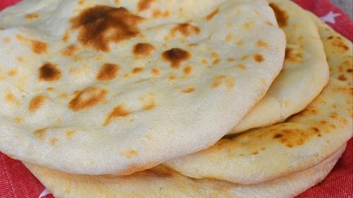 Saada Naan